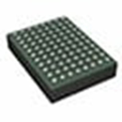 LTM4646EY#PBF Analog Devices product image